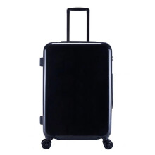 Exclusive Customer Luggage