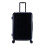 Exclusive Customer Luggage 1