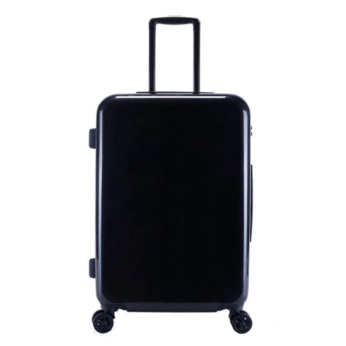 Exclusive Customer Luggage