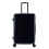Exclusive Customer Luggage 2