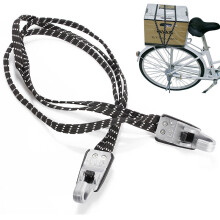 Elastic Rope Bungee Cord Bandage Luggage Straps Band
