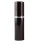 5ml Refillable Portable Aluminum Spray Atomizer Empty Perfume Bottle Empty metal bottle Makeup Container Spray Bottle 1