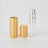 5ml Refillable Portable Aluminum Spray Atomizer Empty Perfume Bottle Empty metal bottle Makeup Container Spray Bottle 3