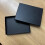 Cardholder 2