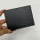 Cardholder 1