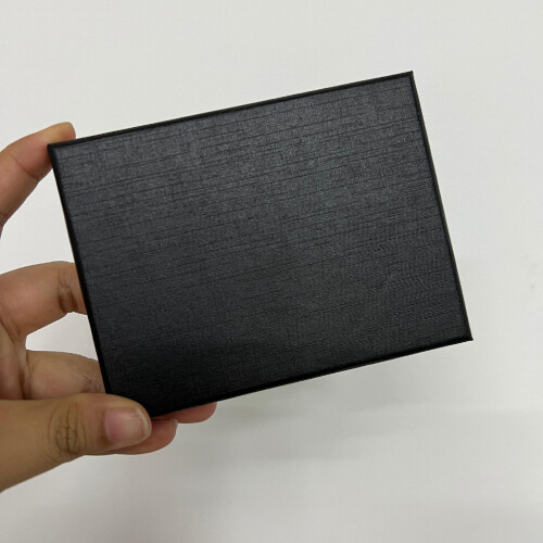 Cardholder