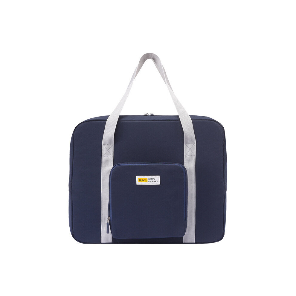 Folding Travel Bag Large Capacity Expansion Luggage Bag Folding Storage Bag Hand Luggage Bag Issuing-image-OPC-PBSND27-NEW