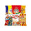 Fried Snack crispy flavors 2