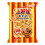 Fried Snack crispy flavors 3