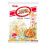 Fried Snack crispy flavors 4