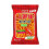 Fried Snack crispy flavors 5