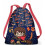 sack STRAP QUIDDITCH 1