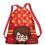 sack STRAP QUIDDITCH 3