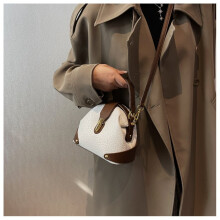 Sales Lady Shoulder Bag Women Handbag