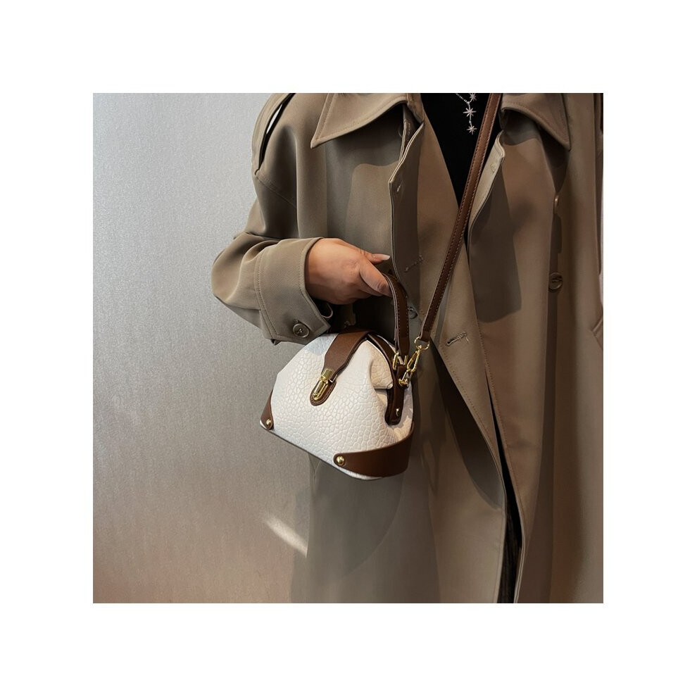 Sales Lady Shoulder Bag Women Handbag
