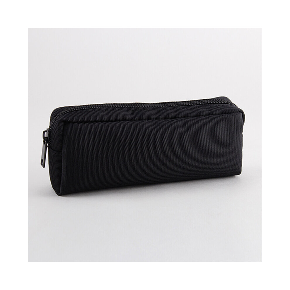 large-capacity student youth holding cosmetic bag in bag storage bag pouch