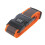 Adjustable Travel Luggage Password Lock Nylon Belt Strap Band Multicolor 3