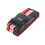 Adjustable Travel Luggage Password Lock Nylon Belt Strap Band Multicolor 2