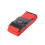 Adjustable Travel Luggage Password Lock Nylon Belt Strap Band Multicolor 6