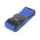 Adjustable Travel Luggage Password Lock Nylon Belt Strap Band Multicolor 7