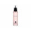 Armani Giorgio Armani My Way Refill 100ml EDP Spray 1