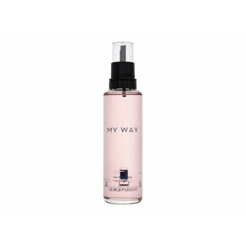 Armani Giorgio Armani My Way Refill 100ml EDP Spray