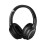 Lenovo (Black) Original Lenovo TH40 Wireless Headset 3