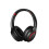 Lenovo (Black) Original Lenovo TH40 Wireless Headset 4