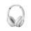 Lenovo (Black) Original Lenovo TH40 Wireless Headset 7