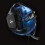 Logitech G431 Wired Gaming Headset 4