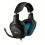 Logitech G431 Wired Gaming Headset 9