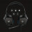 Logitech G431 Wired Gaming Headset 5