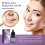 Gem Tooth Decoration Glue - Solid Teeth Rhinestone - Fashion Smile 7ml 3