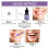 Gem Tooth Decoration Glue - Solid Teeth Rhinestone - Fashion Smile 7ml 5