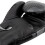 VENUM ELITE BOXING GLOVES DARK CAMO/GREY - 10oz 3