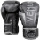 VENUM ELITE BOXING GLOVES DARK CAMO/GREY - 10oz 2