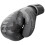 VENUM ELITE BOXING GLOVES DARK CAMO/GREY - 10oz 4