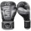 VENUM ELITE BOXING GLOVES DARK CAMO/GREY - 10oz 1