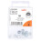 Suki Self-Locking Hexagonal Zinc-Plated Nuts (M4, Pack of 10) 2