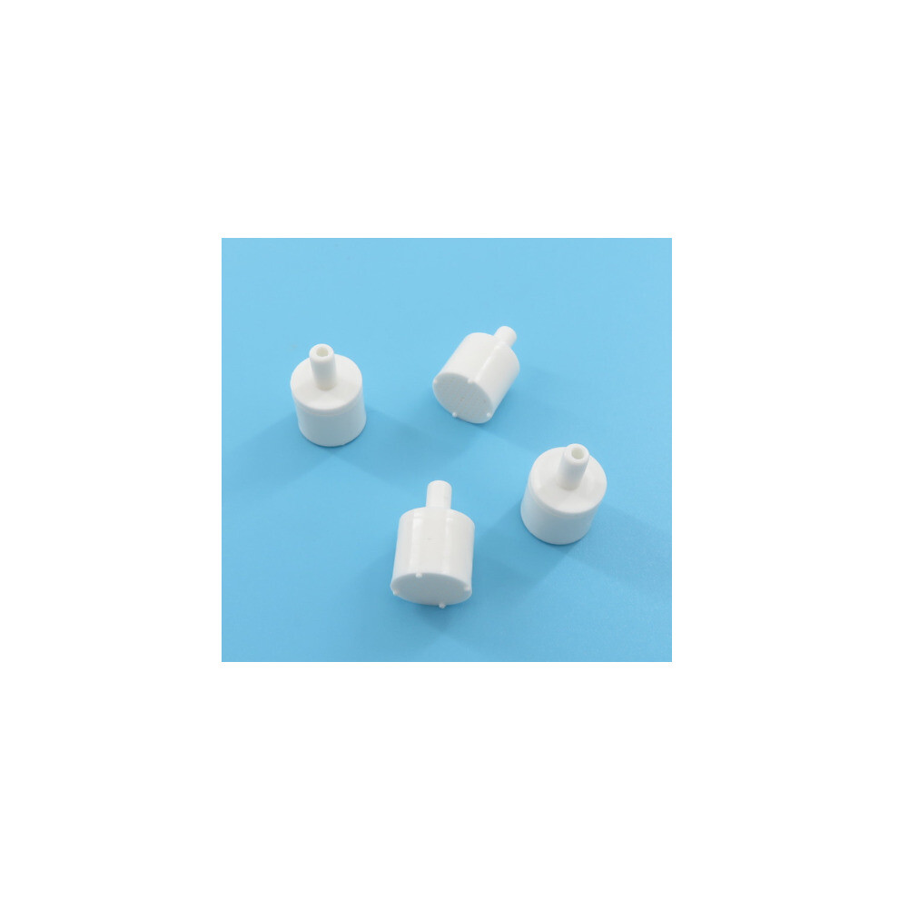 7 Examples of Net-Zero Home Tech for Smarter Living