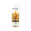 Pantene Pantene Pro-V Anti-Hair Fall Conditioner 540ml 1