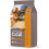 Excel Burgess Indoor Rabbit Nuggets, 1.5 kg 2