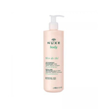 Nuxe Body Reve de the Revitalising Moisturising Lotion
