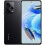 Xiaomi Xiaomi Redmi Note 12 Pro 5G 6GB/128GB Dual Sim - Black 2