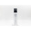 Milbon Creative Style Wave Enhancing Mousse 4 7.1oz 1