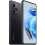 Xiaomi Xiaomi Redmi Note 12 Pro 5G 6GB/128GB Dual Sim - Black 1