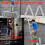 4.7M Multi-Purpose Ladder Scaffold Ladder 15.5Ft Combination Ladder Folding Trestle with Tool Tray 9