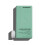 Kevin Murphy Kevin Murphy Killer Curl Rinse 250ml / 8.4oz 2