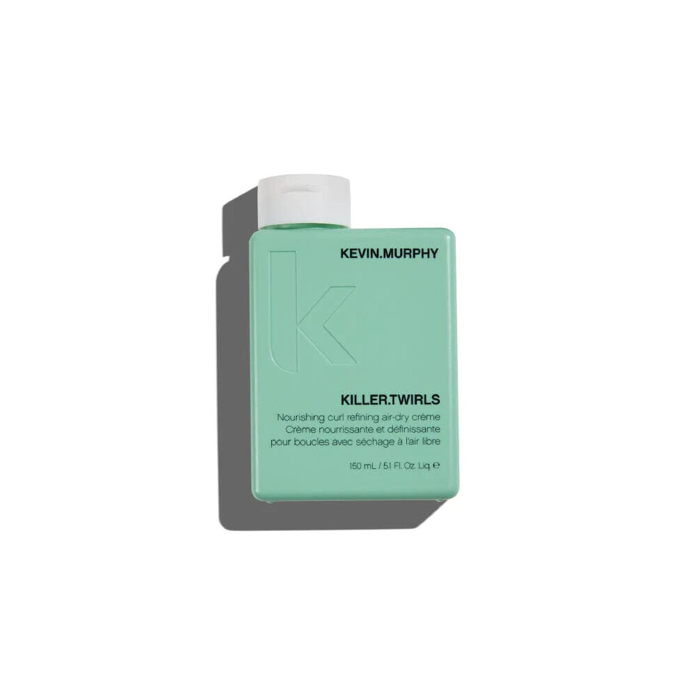 Kevin Murphy Killer Curl Twirls 150ml/5.1 oz