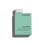 Kevin Murphy KEVIN.MURPHY KILLER.TWIRLS 150ml 2